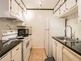 1198 Breezy Way - Photo 13