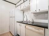 1198 Breezy Way - Photo 14