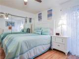 1198 Breezy Way - Photo 15