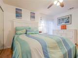 1198 Breezy Way - Photo 16