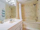 1198 Breezy Way - Photo 17