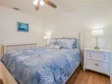1198 Breezy Way - Photo 19