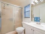 1198 Breezy Way - Photo 21
