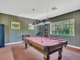 1198 Breezy Way - Photo 26