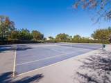 1198 Breezy Way - Photo 27