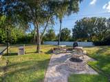 1198 Breezy Way - Photo 28