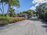 1198 Breezy Way - Photo 30