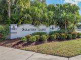 1198 Breezy Way - Photo 31