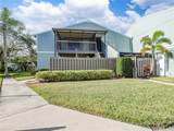 1198 Breezy Way - Photo 32