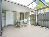 1198 Breezy Way - Photo 5