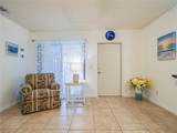 1198 Breezy Way - Photo 7