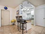 1198 Breezy Way - Photo 8
