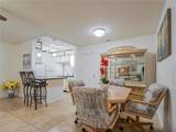 1198 Breezy Way - Photo 9