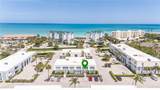 2741 Ocean Drive - Photo 1