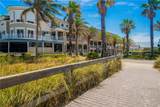 2741 Ocean Drive - Photo 30