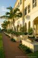 2741 Ocean Drive - Photo 31
