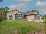 717 Doctor Avenue - Photo 1