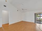 717 Doctor Avenue - Photo 10