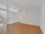 717 Doctor Avenue - Photo 11