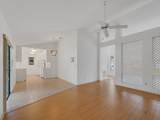717 Doctor Avenue - Photo 12
