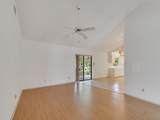 717 Doctor Avenue - Photo 13