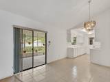 717 Doctor Avenue - Photo 14
