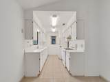 717 Doctor Avenue - Photo 15