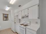 717 Doctor Avenue - Photo 16