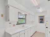 717 Doctor Avenue - Photo 17