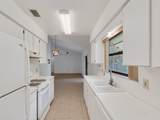 717 Doctor Avenue - Photo 18