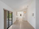 717 Doctor Avenue - Photo 19