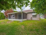 717 Doctor Avenue - Photo 2
