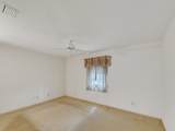 717 Doctor Avenue - Photo 20