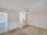 717 Doctor Avenue - Photo 21