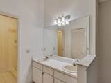 717 Doctor Avenue - Photo 22