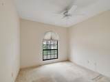 717 Doctor Avenue - Photo 23