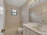 717 Doctor Avenue - Photo 24