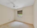 717 Doctor Avenue - Photo 25