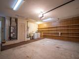 717 Doctor Avenue - Photo 26