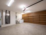 717 Doctor Avenue - Photo 27