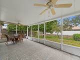 717 Doctor Avenue - Photo 28