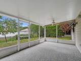 717 Doctor Avenue - Photo 29