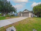 717 Doctor Avenue - Photo 3