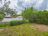 717 Doctor Avenue - Photo 30