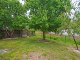 717 Doctor Avenue - Photo 31