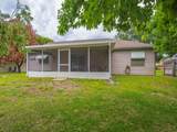 717 Doctor Avenue - Photo 32