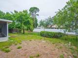 717 Doctor Avenue - Photo 33