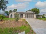 717 Doctor Avenue - Photo 4