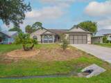 717 Doctor Avenue - Photo 5