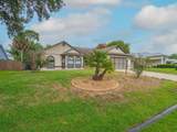 717 Doctor Avenue - Photo 6